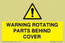 warning-rotating-parts-behind-cover~